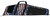 Victory Tac AR Pistol Case 38" Red/Wht/Blue