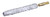 Bore Mop Cleaning Swabs .243/6mm