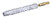 Bore Mop Cleaning Swabs .243/6mm