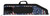 Victory Taper Rifle Case 46" Red/White/Blue