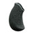 Slip-On Rubber Grip For 22 Magnums