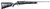 Mesa FFT 6.5CM 20"SS, Titanium/Gry 5Rd