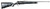 Mesa FFT 6.5CM 20"SS, Titanium/Gry 5Rd