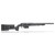 B-14R TRAINER 22WRM 20" BLACK 10RD