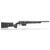 B-14R TRAINER 22WRM 20" BLACK 10RD