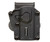 Polymer MaxFit Hol Fits SubCom Autos LH