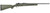 Patriot .30-06 Spfd 22" FB Bld/ODG 5-rd