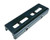 Pic Rail Adapter M-LOK Medium 2 Slots
