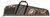 Daytona Rifle Case 46" Tan/Veil Wideland