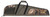 Daytona Rifle Case 46" Tan/Veil Wideland