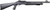 Cobra Force 3"12/1 8.5"Syn/Black CT-1X