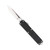 Cobratec Large Enforcer Black