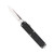 Cobratec Large Enforcer Black