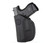 1791 2 Way Holster Stealth Black Sz2 RH
