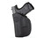 1791 2 Way Holster Stealth Black Sz2 RH
