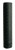 Slinger .45ACP .578x28" HUB