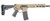 IC-DI 5.56 10.5" TB MLOK SBA Brace FDE 30-rd