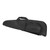 Vism Gun Case 38"x9" Black