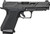 SHDW MR920L 9mm 5.0" Blk Blk TNS 15rd