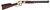 Big Boy Brass 44 Mag/44 Side Gate Rifle