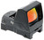 CTC Electro Sight Red LED Ill RAD MAXPRO