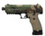 JXP 10mm 5.2" TB M81 WLCamo 10rd
