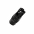Liberty Precision Machine LPM-2005 Eclipse Pin & Weld Flash Hider Black Stainless Steel 1/2"x28 Threads 2.25"