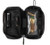 Range Cleaning Kit Shotgun Black