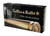S&B 300WM 180GR SPCE 20rd