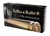 S&B 300WM 180GR SPCE 20rd