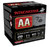 AA SptClay 28Ga 2.75" 3/4oz Maxdr #8