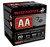 AA SptClay 28Ga 2.75" 3/4oz Maxdr #8