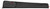 Competitor Shotgun Case 52" Grey