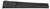 Competitor Shotgun Case 52" Grey