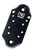 Shadow Mnt V3.0 For Ruger Mark Series