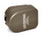 Magazine Ext,S&W M&P 9/40 +3/9mm2/40 FDE