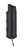 PepperSpray 3n1 Quic kRel Key HrdCs Black