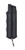 PepperSpray 3n1 Quic kRel Key HrdCs Black