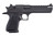 Desert Eagle MK L6 429DE 6" Blk HogueGrp 7rd