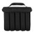 Suppressor Case 5 Can Black