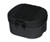 Individual Bang Box Black