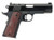 Commander LW 9mm 4.25" OR Bld/BlkChry 9rd