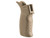 MFT Engage AR15/M16 Enhanced Full SDE