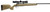AXIS 2 XP Comp .400 Leg 20" Scope Blk/FDE 4-rd