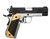 1911 Next Gen Pro 9mm 4" OR Two-Tone (2) 9-rd