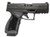 GX4 Carry 380 ACP 3.7" Blk (2) 15-rd