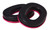 Peltor Sport Ear Cushion Ring Set Pink