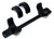 DNZ Mossberg Patriot 30mm Med Matte