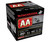 AA Target 410Ga 2.50" 1/2oz Maxdr #9