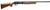SL5 S/A 12ga/3" 26" Select Wood 5-Chokes